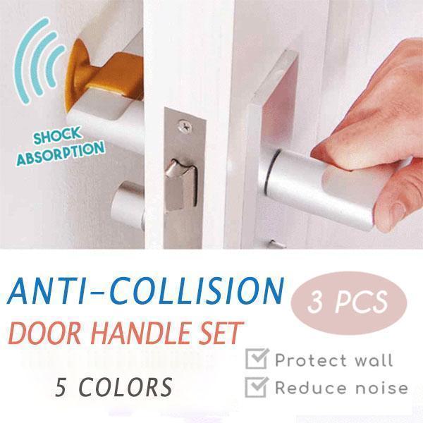 Silicone Door Suction Cushion